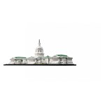 Lego Architecture 21030 United States Capitol Building2