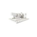 LEGO Architecture 21050 Studio2