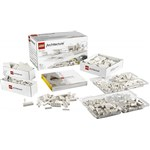 LEGO Architecture 21050 Studio1