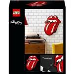 LEGO Art 31206 The Rolling Stones3