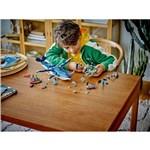 Lego Avatar 75579 - Tulkun Payakan i strój kraba2