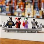 Lego Batman 76271 - The Animated Series Gotham City7