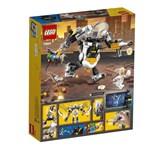 Lego Batman Movie 70920 Robot Egghead™2