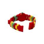 LEGO Batman Movie 8020868 Robin - hodinky4
