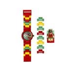 LEGO Batman Movie 8020868 Robin - hodinky1