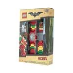 LEGO Batman Movie 8020868 Robin - hodinky2