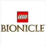 LEGO Bionicle 70779  Ochránce kamene2