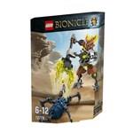 LEGO Bionicle 70779 Ochraniacz na kamień1
