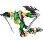Lego Bionicle 70784 Lewa Pán džungle3