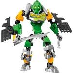 Lego Bionicle 70784 Lewa Pán džungle2