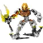 Lego Bionicle 70785 Pohatu pán kamene 1
