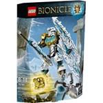 LEGO Bionicle 70788 Kopaka - władca lodu1