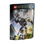 LEGO Bionicle 70789  Onua - Pán země1