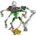 LEGO Bionicle 70792 Lebkoun - Řezač 1