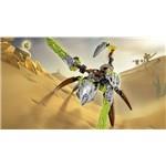 Lego Bionicle 71301 Ketar - Stvoření z kamene2