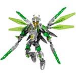 LEGO Bionicle 71305 LEWA Sjednotitel džungle4