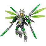 LEGO Bionicle 71305 LEWA Sjednotitel džungle4