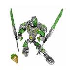 LEGO Bionicle 71305 LEWA Sjednotitel džungle2