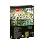 LEGO Bionicle 71305 LEWA Sjednotitel džungle8