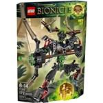 Lego Bionicle 71310 Lovec Umarak1