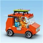  LEGO Bluey 11202 Bluey a rodinný výlet autem na pláž17