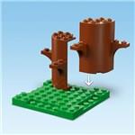 LEGO Bluey 11203 Bluey a její rodinný dům16