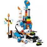 LEGO BOOST 17101 Tvořivý box4