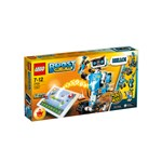 LEGO BOOST 17101 Tvořivý box9