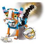 LEGO BOOST 17101 Tvořivý box5