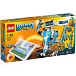 LEGO BOOST 17101 Tvořivý box1