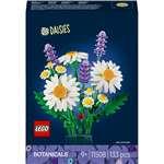 LEGO® Botanicals 11508 Kopretiny2