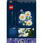 LEGO® Botanicals 11508 Kopretiny4