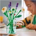 LEGO® Botanicals 11508 Kopretiny9