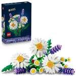 LEGO® Botanicals 11508 Kopretiny1