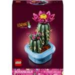 LEGO® Botanicals 11509 Kvetoucí kaktus2