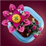 LEGO® Botanicals 11509 Kvetoucí kaktus7