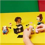 LEGO Brick Headz 40548 Pocta Spice Girls4