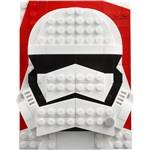 Lego Brick Sketches 40391 Stormtrooper™1