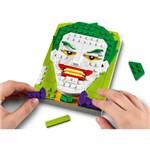 Lego Brick Sketches 40428 Joker™2