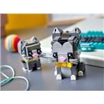 Lego BrickHeadz 40441 Krátkosrsté kočky4