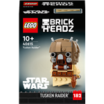 LEGO® BrickHeadz 40615 Tuskenský nájezdník6