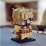 LEGO® BrickHeadz 40615 Tuskenský nájezdník2