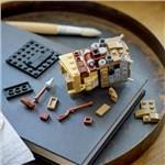 LEGO® BrickHeadz 40615 Tusken Raider3
