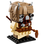 LEGO® BrickHeadz 40615 Tuskenský nájezdník1