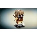 LEGO® BrickHeadz 40615 Tusken Raider4
