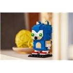 Lego BrickHeadz 40627 Sonic the Hedgehog™3