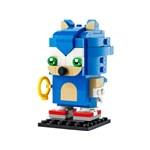 Lego BrickHeadz 40627 Sonic the Hedgehog™2