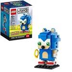 Lego BrickHeadz 40627 Sonic the Hedgehog™1