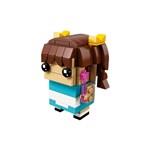 Lego BrickHeadz 41597 Selfie set3