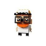 Lego BrickHeadz 41597 Selfie set2